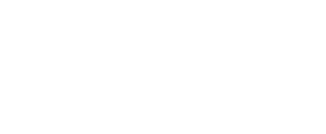 mrca website logo