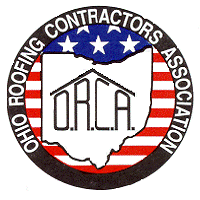 ohioroofingcontractors