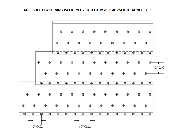 Base-Sheet-Fastening-9-in--12-in-ls 1-TN