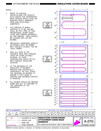 Bead-Spacing-TN