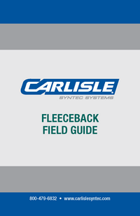 FleeceBACK-Field-Guide-PNG-TN