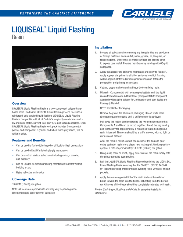 LiquiSeal-PDS-Pic-TN