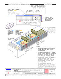 U-1G-Pressure-Sensitive-PVC-Cover-Strip-TN