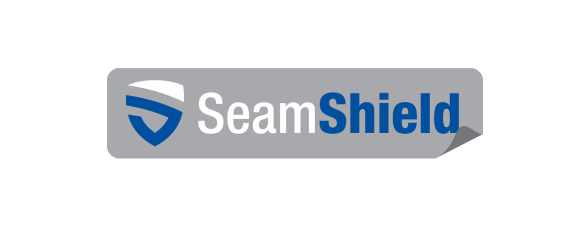 SeamShield