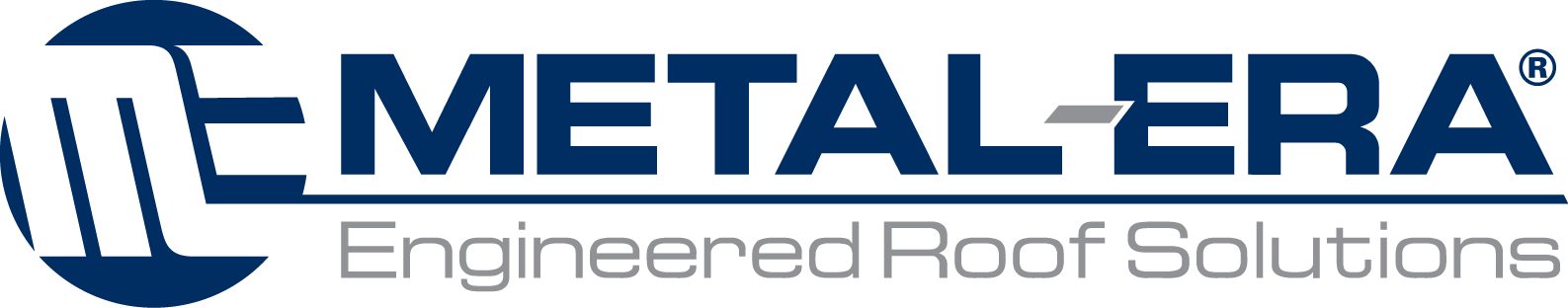 Metal-Era Logo PNG