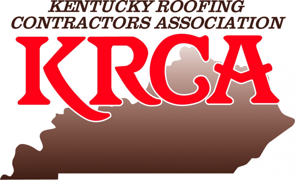 krca logo colorwithcertifiedcontractor cr