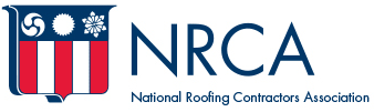 nrca