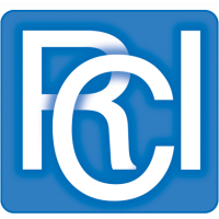 rci