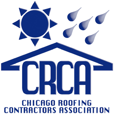crca-logo